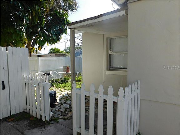 4th image of 350 78th Ave