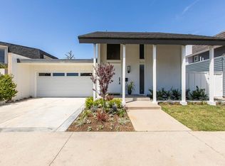 4029 Mariner Cir, Westlake Village, CA 91361