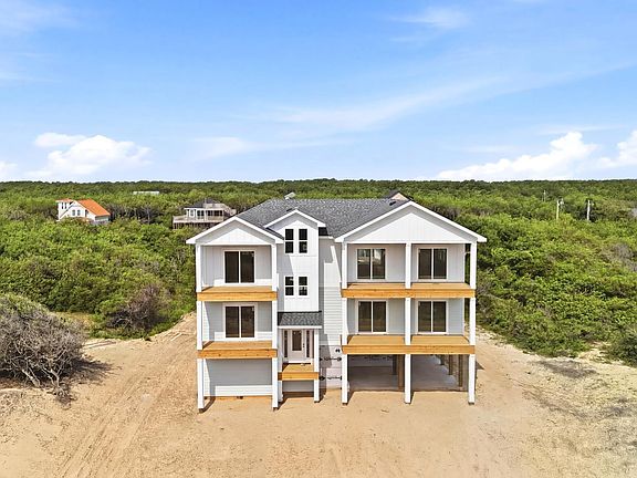 3rd image of 2284 Sandfiddler Rd Lot 6