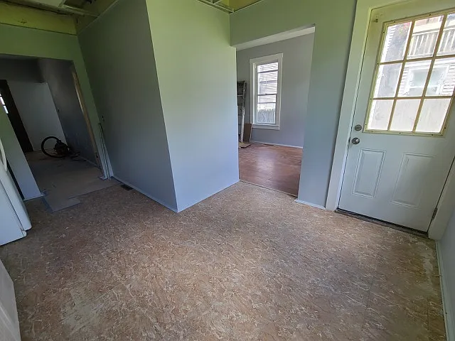 19 Wachusett St #19 — Photo 8