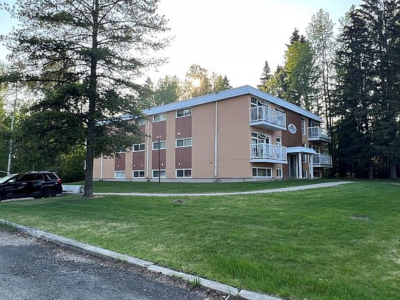 4th image of 506 41st St #6