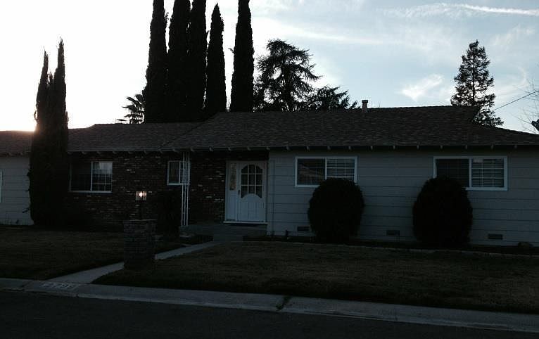 1st image of 2799 Delle Dr