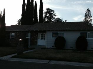 2799 Delle Dr, Yuba City, CA 95993