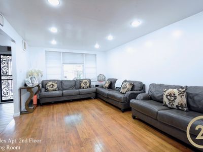 220 Gravesend Neck Rd, Brooklyn, NY, 11223