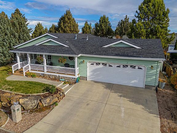 2nd image of 2394 NE Crocus Way