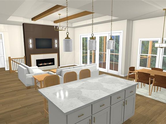 3rd image of 13531 Terrace Park Dr