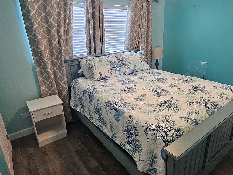 605 Sombrero Beach Rd #303 — Photo 11