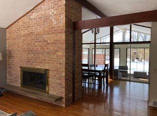 1802 Lewon Dr, Madison, WI 53711