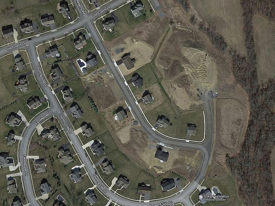 2nd image of 25 Bayberry Rd