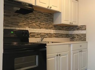 430 Meloy Rd APT A4, West Haven, CT 06516