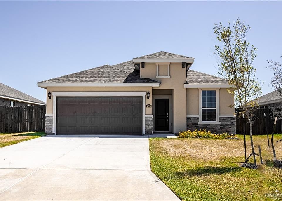 1st image of 14224 Chalk Ridge Dr