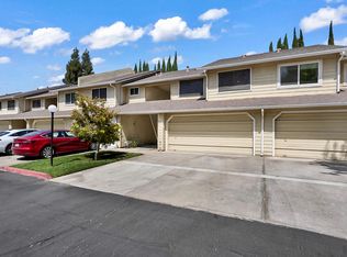 234 Tiffany Cir, Ripon, CA 95366