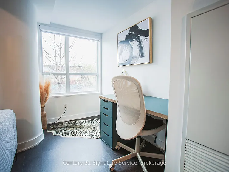 11 Superior Ave #101 — Photo 7