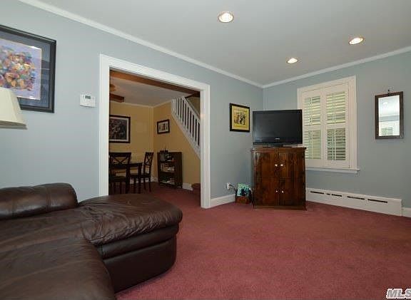 3rd image of 54 Princeton St