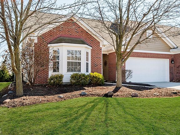 2nd image of 3509 Heathcliff Ct