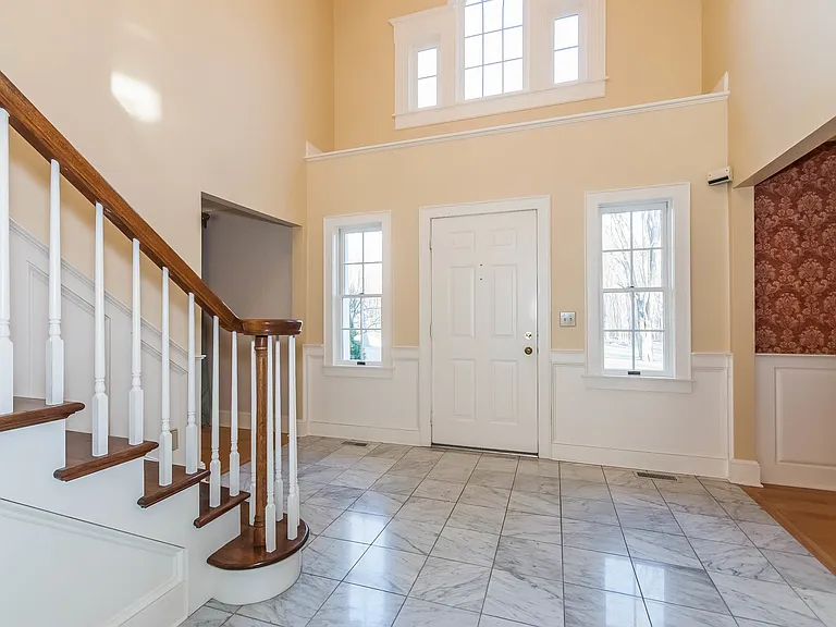 123 Randi Dr — Photo 10