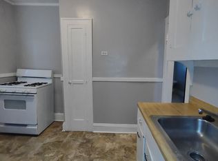 3344 West 110th Street, Cleveland, OH 44111