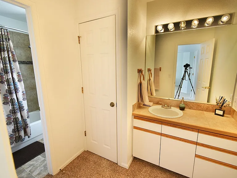 600A Gold Dust Dr — Photo 36