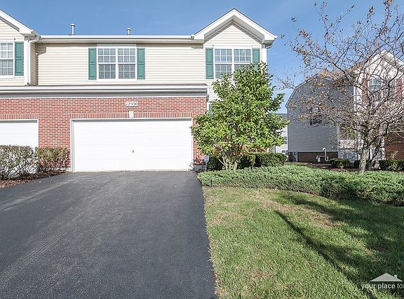 2nd image of 12930 S Blue Spruce Dr