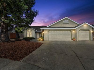 11761 Graeagle Ln, Auburn, CA, 95602