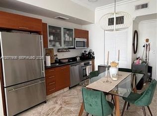 3470 E Coast Ave #Cu-h1206, Miami, FL 33137