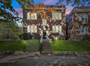 3225 Lafayette Ave #1E, Saint Louis, MO 63104