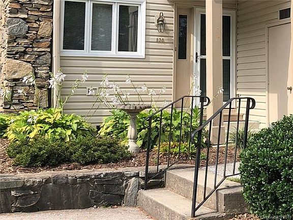 3rd image of 530 Britton Creek Dr