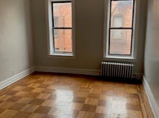1730 Carroll St #13, Brooklyn, NY 11213
