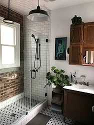 Rented by Sidewalk Realty LLC