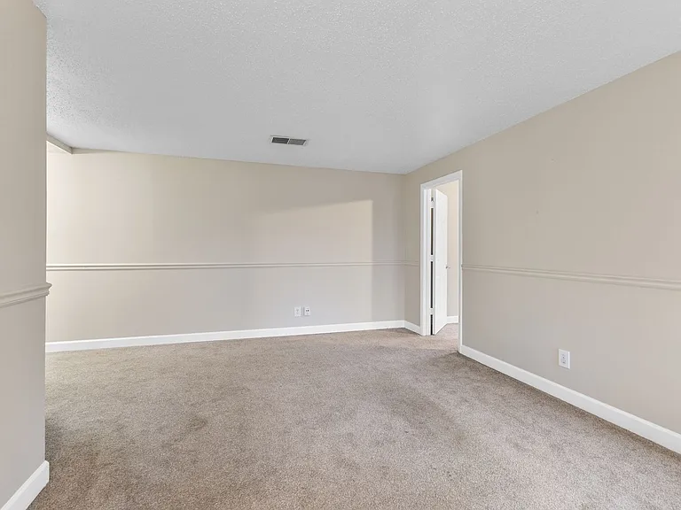 Balsam Avenue Apartments - The Villages — Photo 45