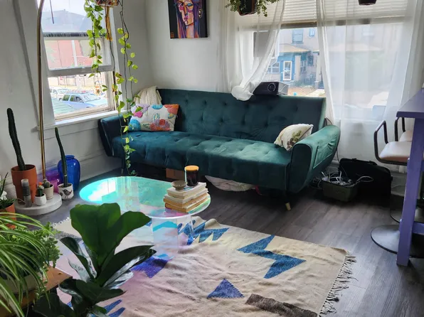 68 N Lincoln St APT 3, Denver, CO 80203