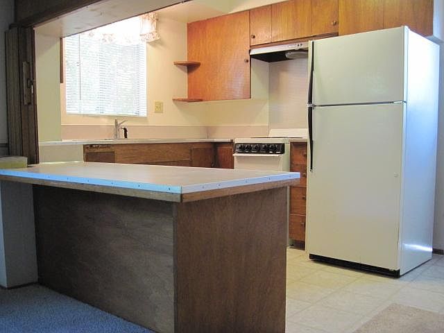 2nd image of 1021 E Krall St