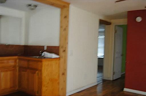 2nd image of 394 W Hidden Valley Dr