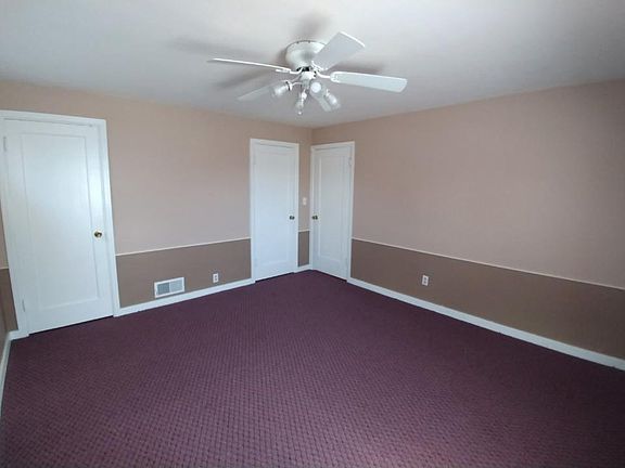 4th image of 2214 S Preston St