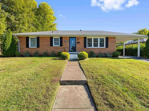 3508 E 6th St, Owensboro, KY 42303