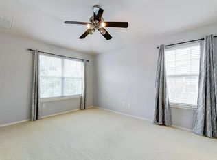 1900 Scofield Ridge Pkwy APT 4601, Austin, TX 78727