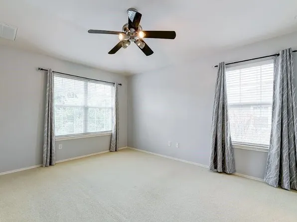 1900 Scofield Ridge Pkwy APT 4601, Austin, TX 78727