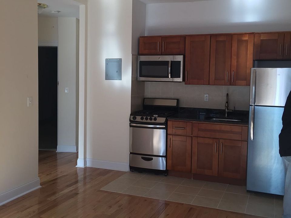 1st image of 3703 95th St APT 2B
