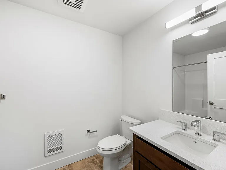 Sky Meadow Villas — Photo 48