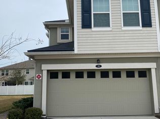 32 Adelanto Ave, Saint Augustine, FL 32092