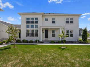 10617 S Lamond Dr, South Jordan, UT 84009