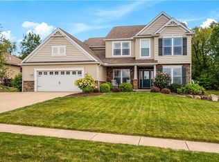 12154 Rimini Ave NW, Uniontown, OH 44685