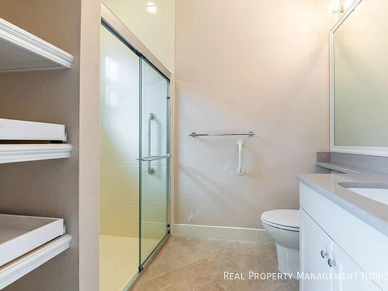 6914 Stanhope Pl — Photo 19