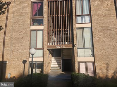 8655 Greenbelt Rd APT T1, Greenbelt, MD, 20770