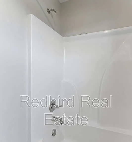 248 Rowlette Cir — Photo 22