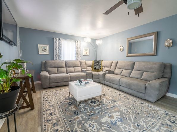 1762 Wendy Dr, Memphis, TN 38114