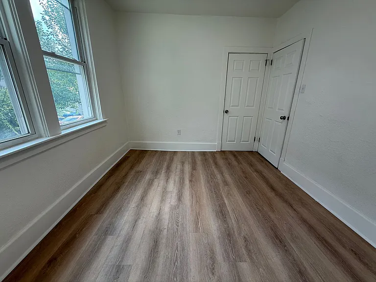74 Pasadena Street — Photo 7