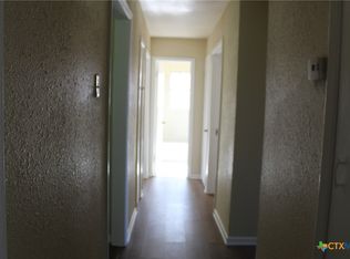 1710 Avalon Rd #1710, Temple, TX 76502