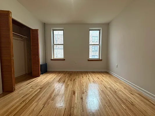 Rented by Sovereign Associates | media 6