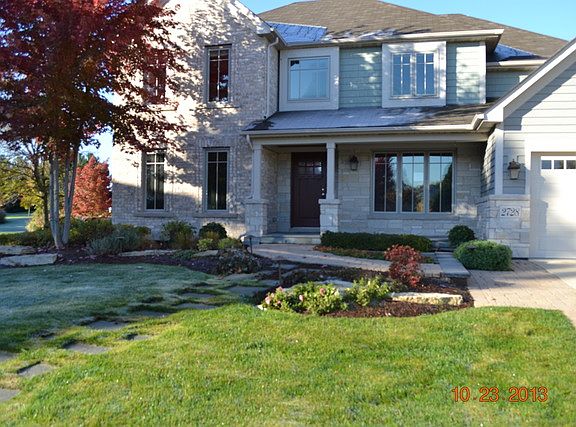 2nd image of 2728 Sweetbroom Ct